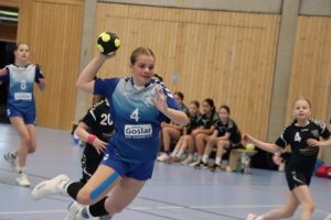 Weribl.D1 14.03.26 (3)