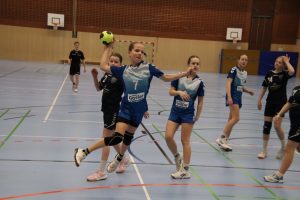 Weribl.D1 14.03.26 (4)