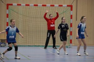 Weribl.D1 14.03.26 (5)