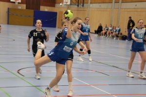 Weribl.D1 14.03.26 (6)