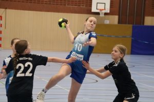 Weribl.D1 14.03.26 (7)