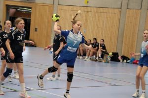 Weribl.D1 14.03.26 (8)