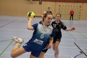 Weribl.D1 14.03.26 (9)