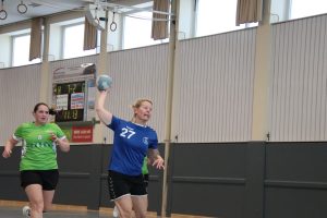 Damen-Himmelsthür 25.04.26 (11)