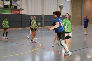 Damen-Himmelsthür 25.04.26 (19)