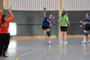 Damen-Himmelsthür 25.04.26 (21)