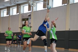 Damen-Himmelsthür 25.04.26 (4)
