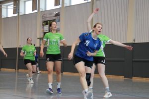 Damen-Himmelsthür 25.04.26 (5)