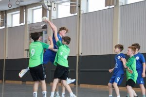 Männl.D1 25.04.26 (4)