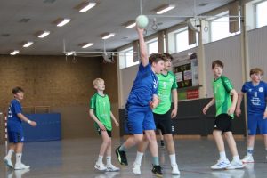 Männl.D1 25.04.26 (6)