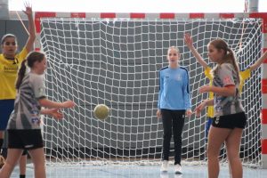 Weibl. D2 25.04.26 (1)