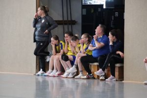 Weibl. D2 25.04.26 (10)