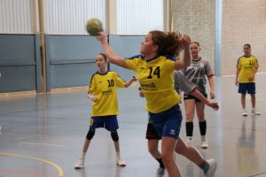 Weibl. D2 25.04.26 (11)