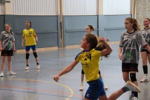 Weibl. D2 25.04.26 (12)