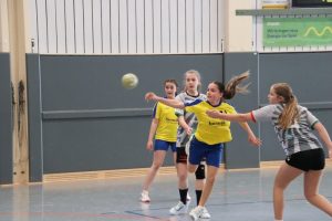 Weibl. D2 25.04.26 (13)