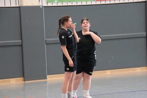 Weibl. D2 25.04.26 (14)