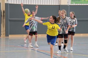 Weibl. D2 25.04.26 (15)