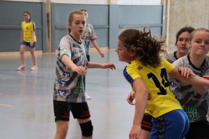 Weibl. D2 25.04.26 (16)