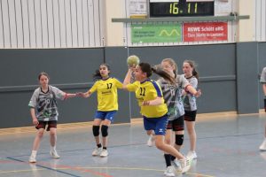 Weibl. D2 25.04.26 (17)