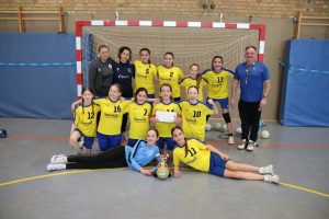Weibl. D2 25.04.26 (18)