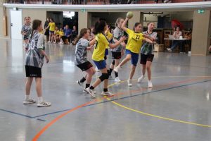 Weibl. D2 25.04.26 (2)