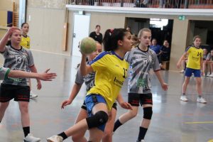 Weibl. D2 25.04.26 (3)