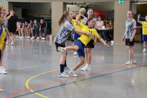 Weibl. D2 25.04.26 (4)