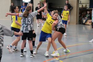 Weibl. D2 25.04.26 (5)