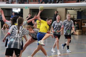 Weibl. D2 25.04.26 (6)