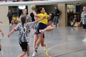 Weibl. D2 25.04.26 (7)
