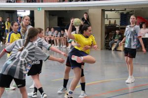 Weibl. D2 25.04.26 (8)