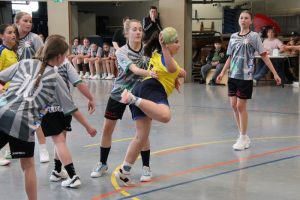 Weibl. D2 25.04.26 (9)