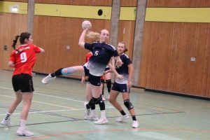 Weibl.B-Stöckheim 12.04.26 (1)