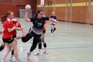 Weibl.B-Stöckheim 12.04.26 (10)