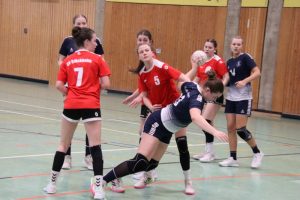 Weibl.B-Stöckheim 12.04.26 (11)