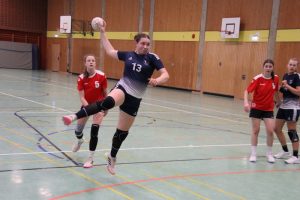 Weibl.B-Stöckheim 12.04.26 (12)