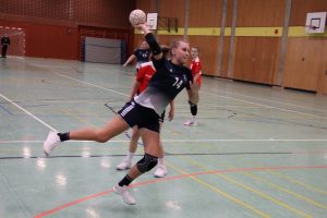 Weibl.B-Stöckheim 12.04.26 (13)