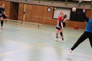 Weibl.B-Stöckheim 12.04.26 (14)