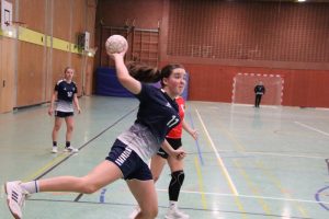 Weibl.B-Stöckheim 12.04.26 (15)