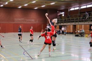 Weibl.B-Stöckheim 12.04.26 (16)