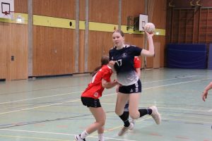 Weibl.B-Stöckheim 12.04.26 (17)