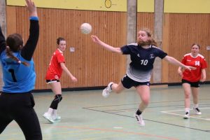 Weibl.B-Stöckheim 12.04.26 (18)
