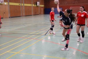 Weibl.B-Stöckheim 12.04.26 (19)