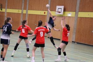 Weibl.B-Stöckheim 12.04.26 (2)