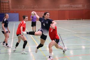 Weibl.B-Stöckheim 12.04.26 (20)