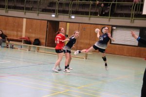 Weibl.B-Stöckheim 12.04.26 (21)