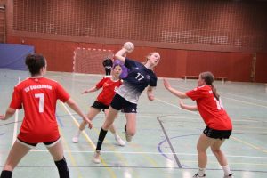 Weibl.B-Stöckheim 12.04.26 (22)