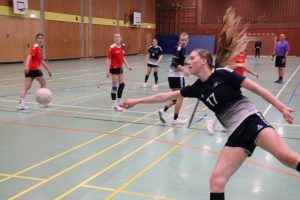 Weibl.B-Stöckheim 12.04.26 (23)