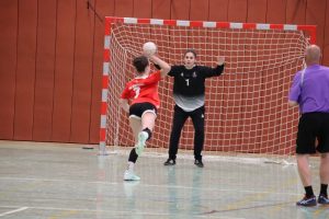 Weibl.B-Stöckheim 12.04.26 (24)