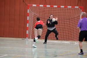 Weibl.B-Stöckheim 12.04.26 (25)